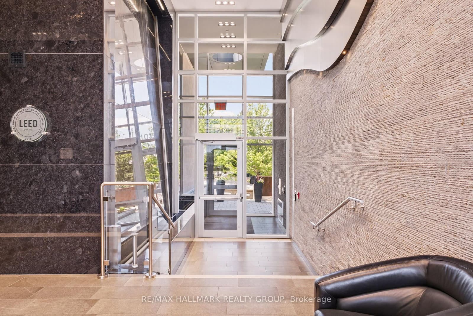 1035 Bank Street, Unit 1205 - Image 4