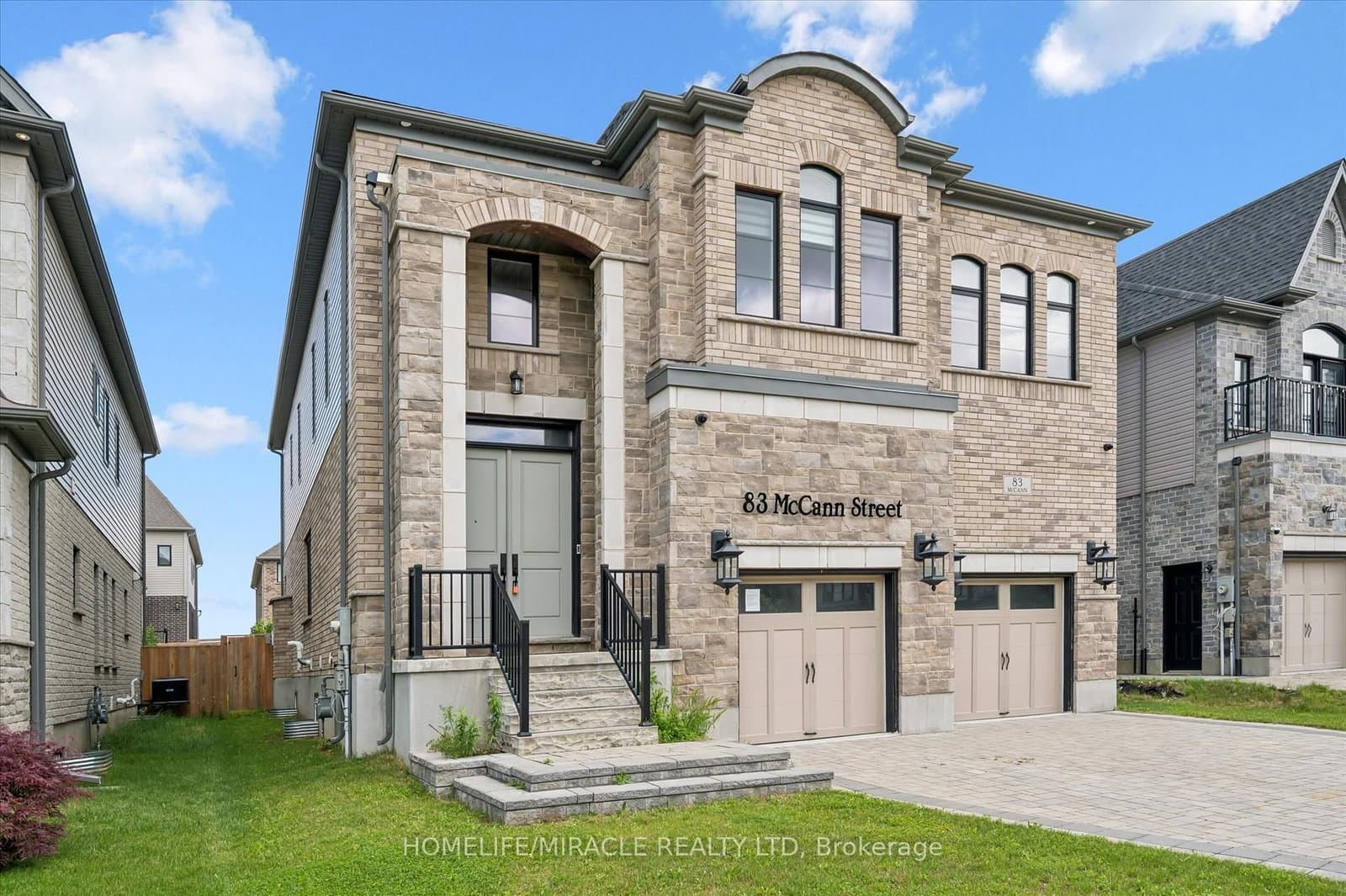 83 Mccann Street - Image 2