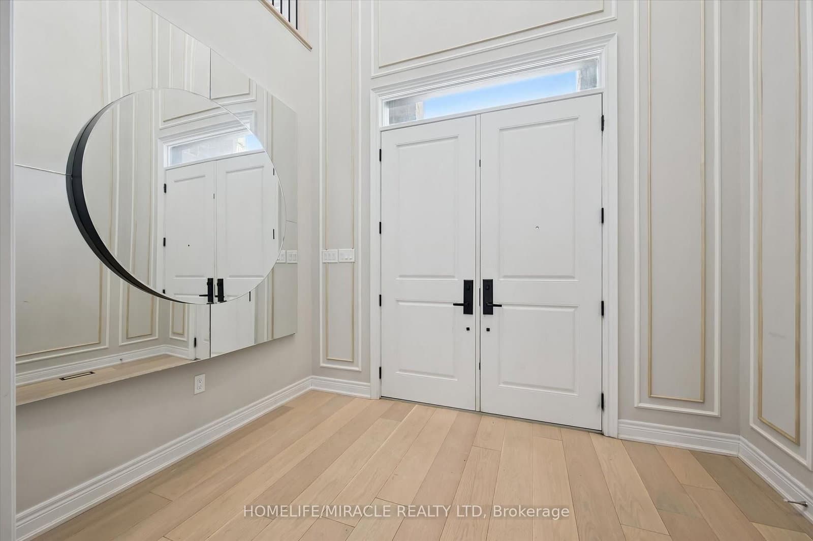 83 Mccann Street - Image 5