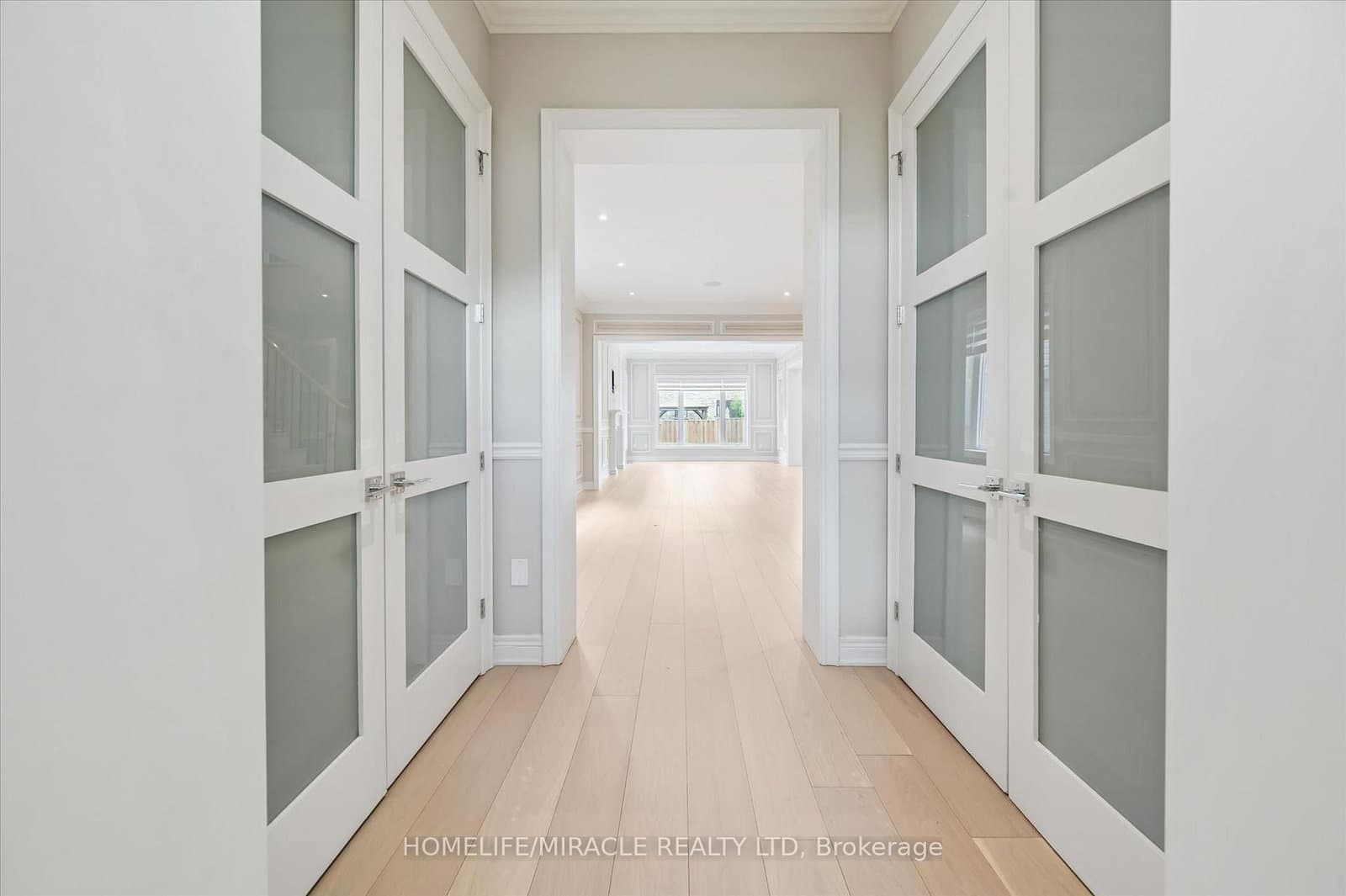 83 Mccann Street - Image 6