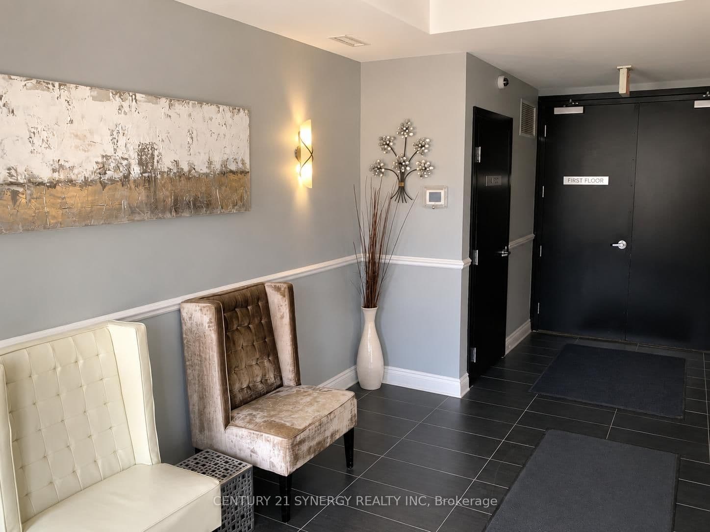 682 Churchill Avenue N, Unit 209 - Image 2