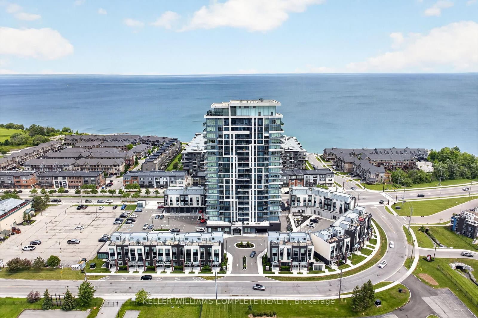 385 Winston Road, Unit Unit 501 - Image 2