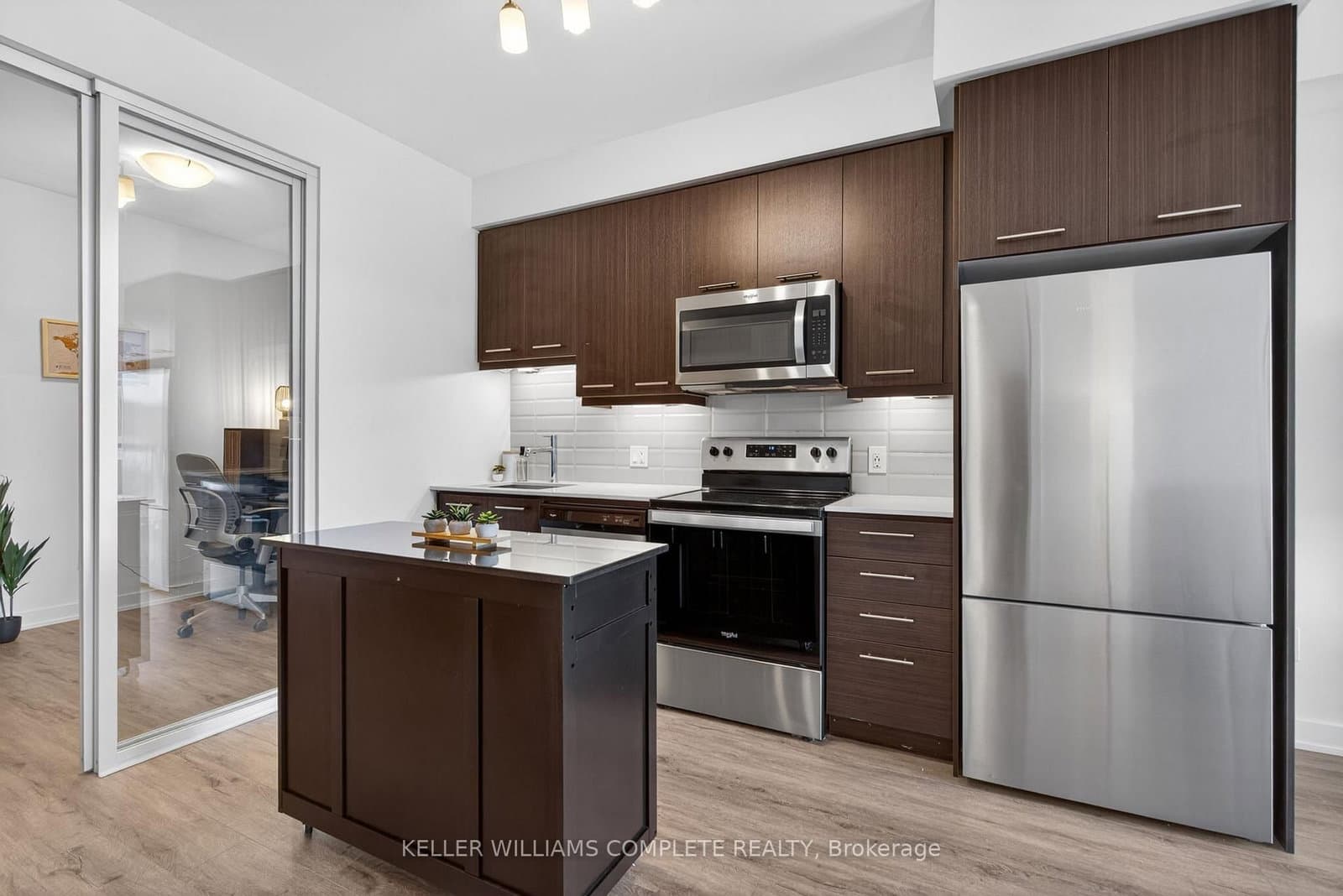 385 Winston Road, Unit Unit 501 - Image 5