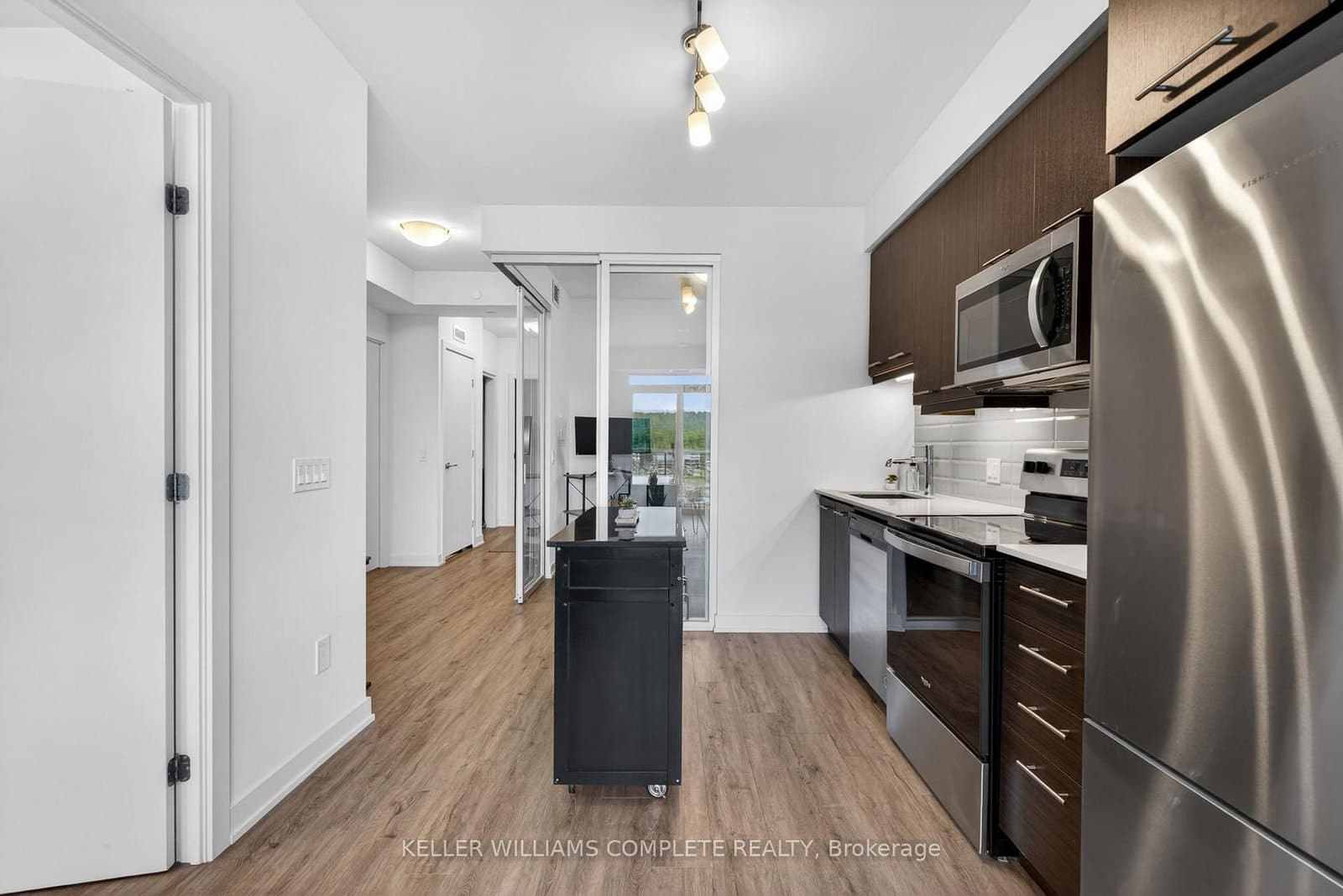 385 Winston Road, Unit Unit 501 - Image 6