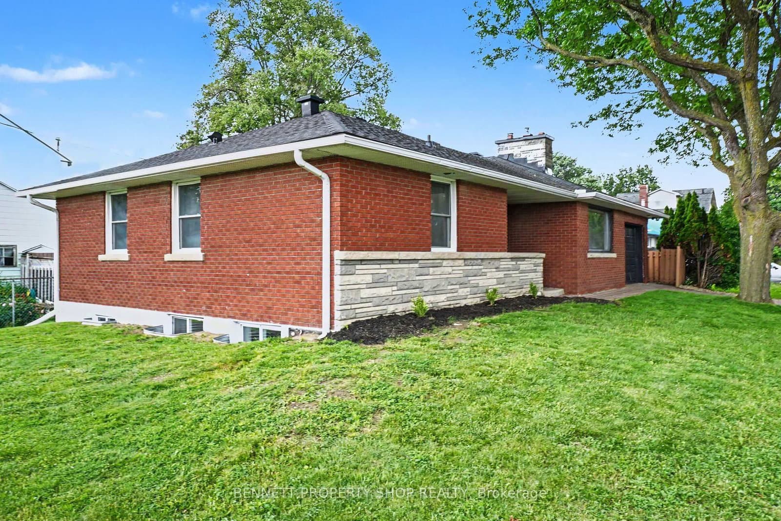 1305 Avenue N Avenue - Image 1