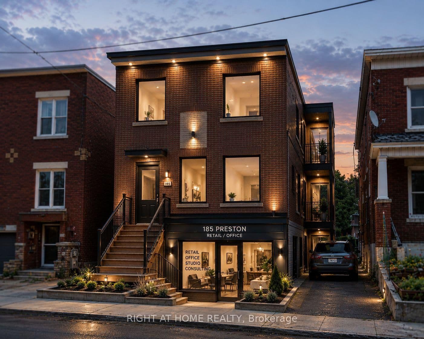 185 Preston Street - Image 2