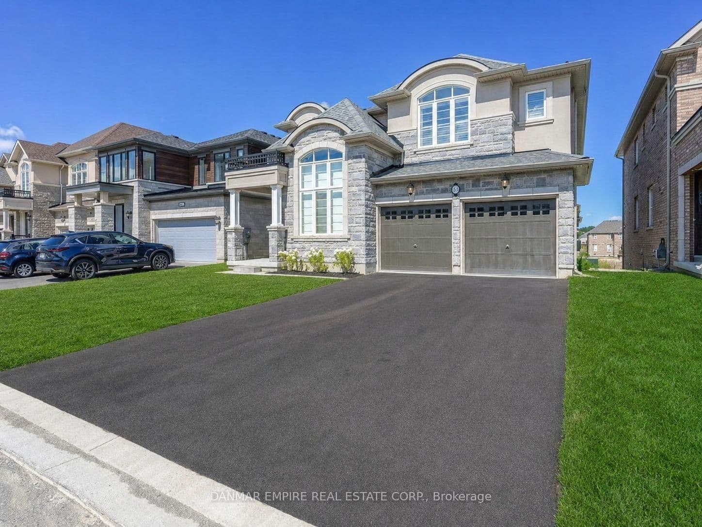 43 Morrison Drive - Image 2