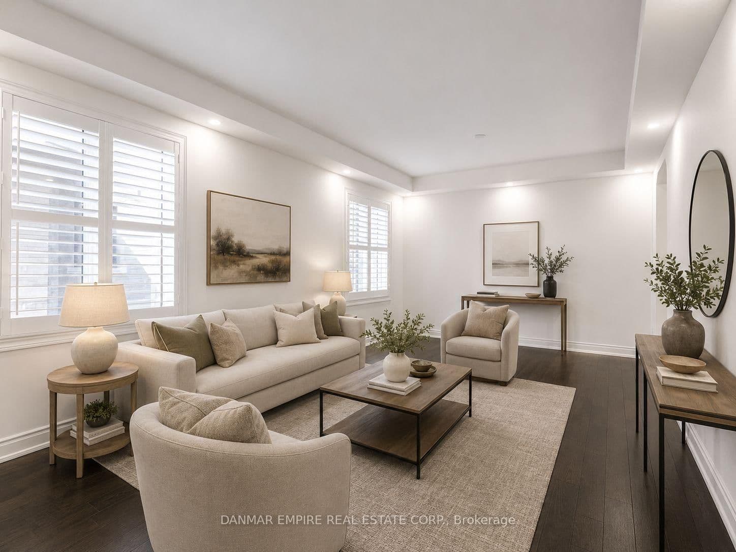 43 Morrison Drive - Image 5