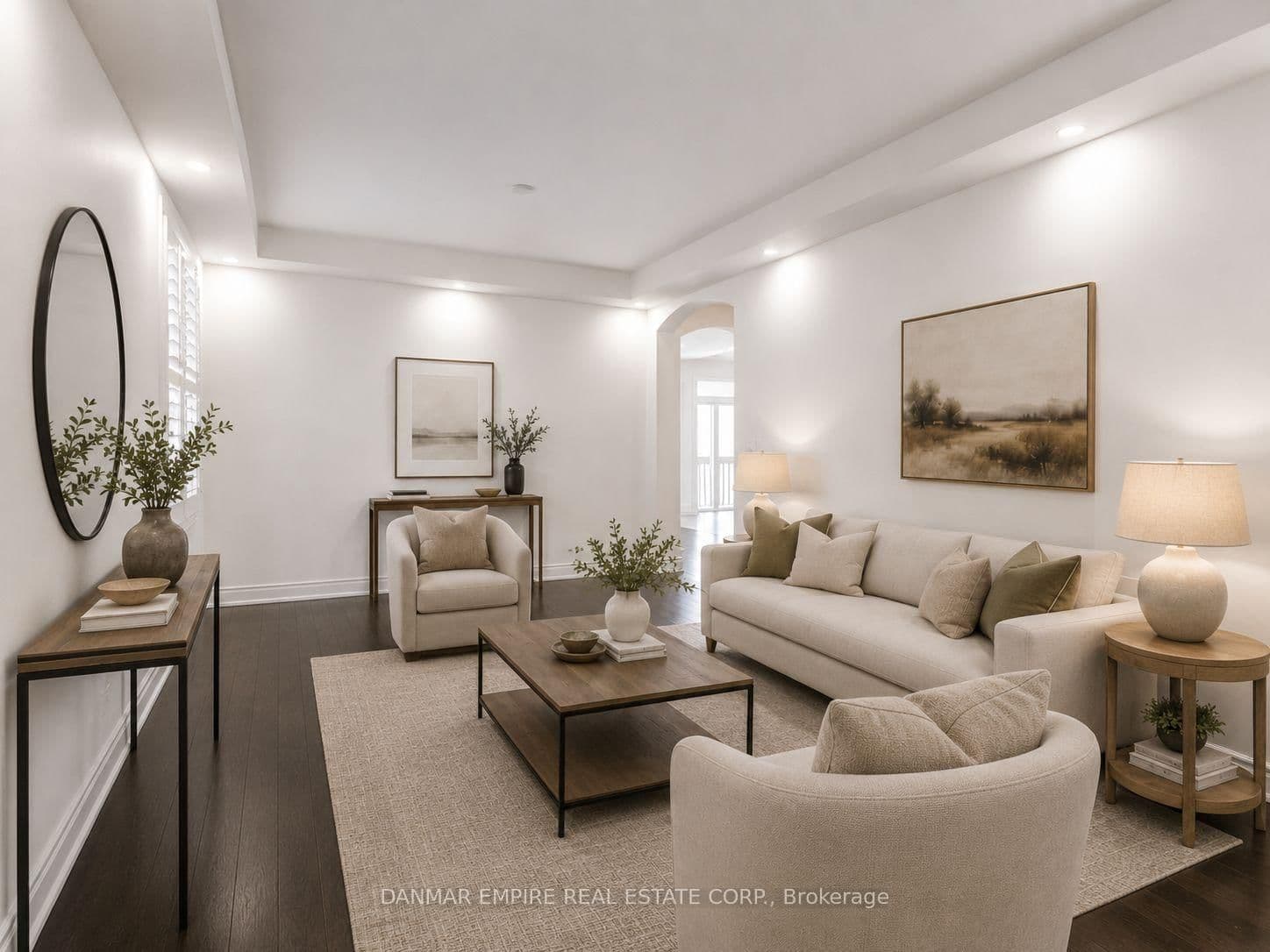 43 Morrison Drive - Image 6