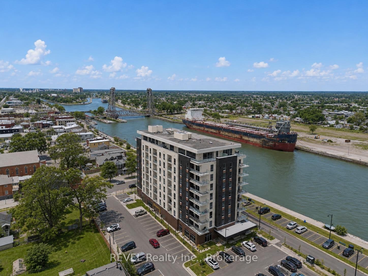 118 West Street, Unit 605 - Image 3