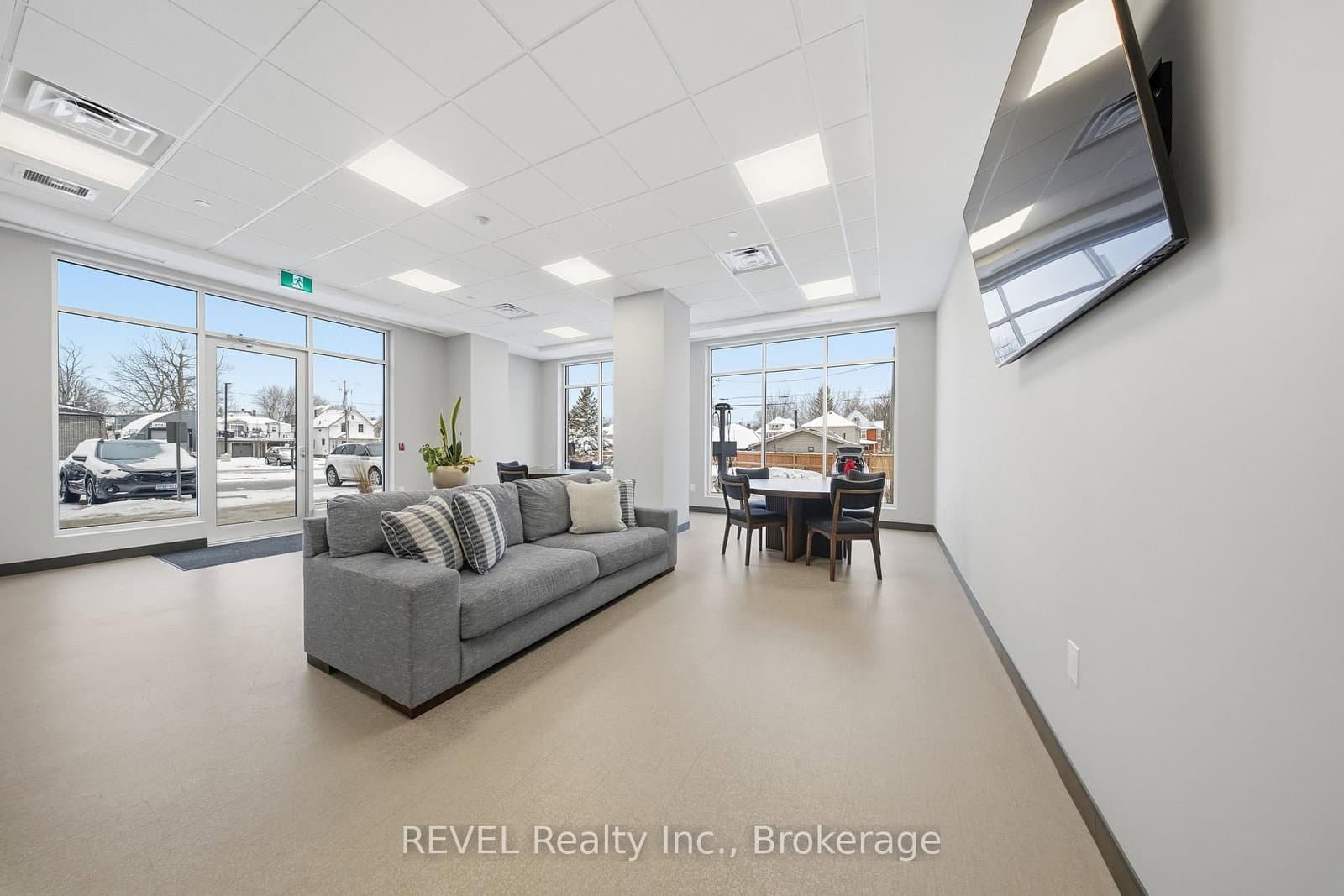 118 West Street, Unit 605 - Image 5
