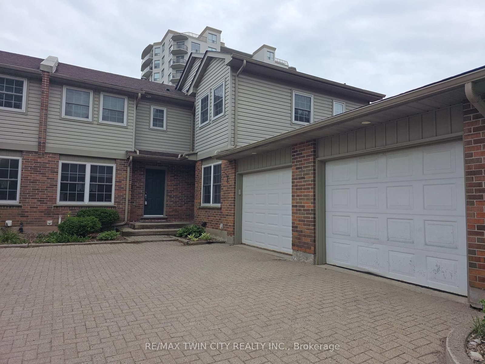 250 Keats Way, Unit 6 - Image 1