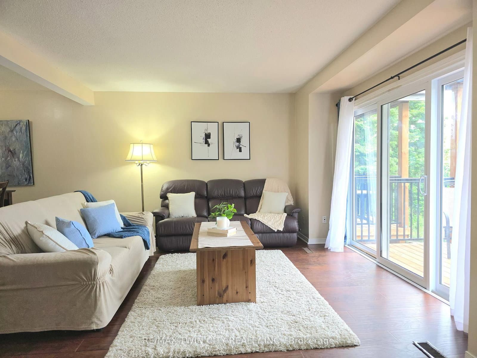 250 Keats Way, Unit 6 - Image 5