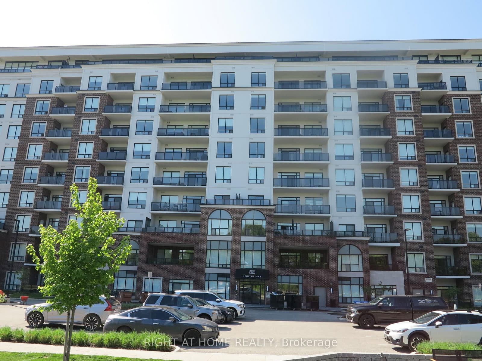 480 Callaway Road, Unit 111 - Image 1