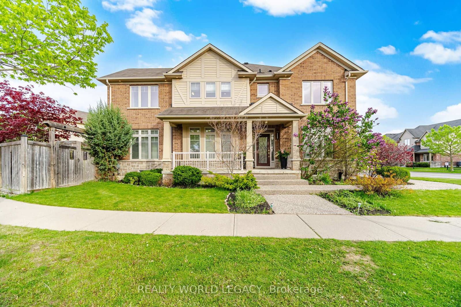 58 Doon Creek Street - Image 3