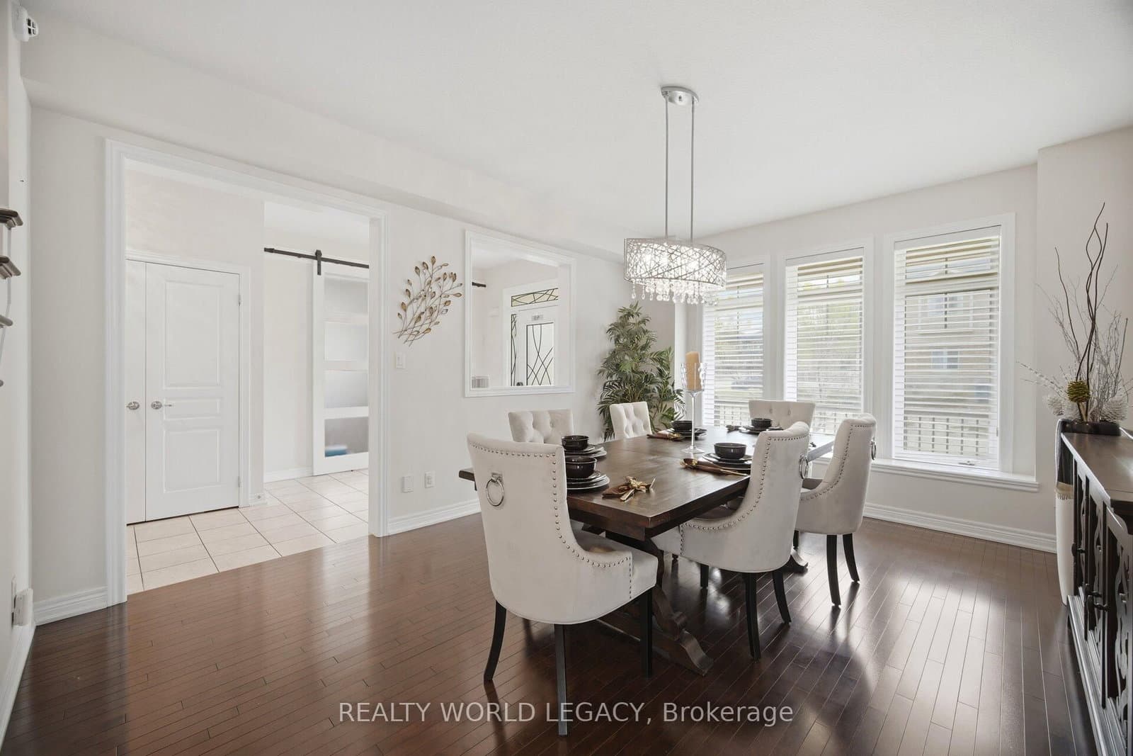 58 Doon Creek Street - Image 5