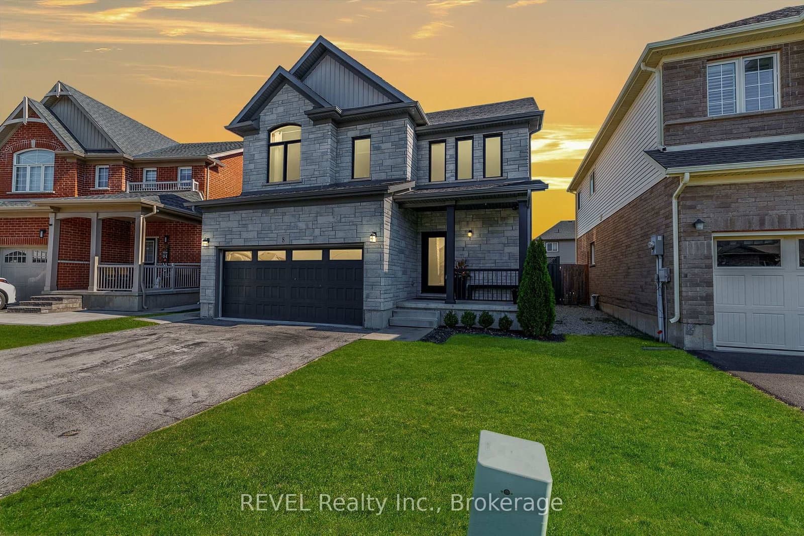 8 Elderberry Road - Image 3