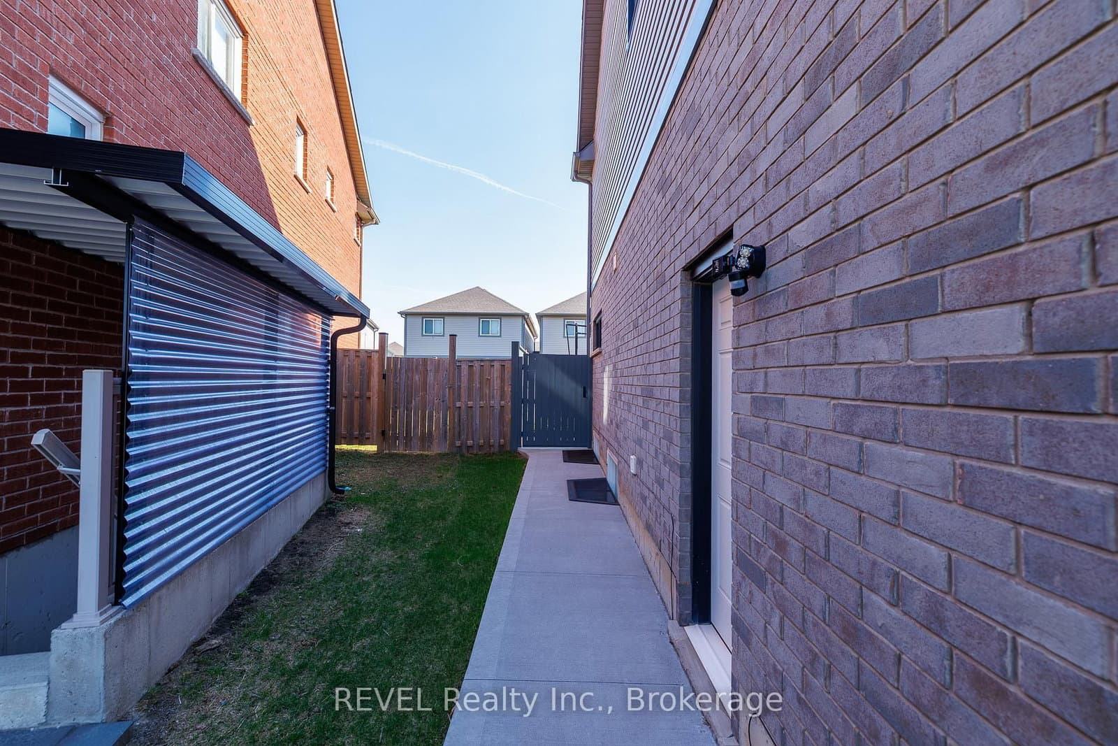 8 Elderberry Road - Image 5