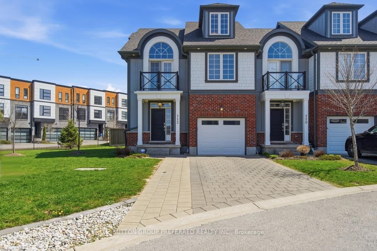 275 Callaway Road, Unit 112 - Image 1