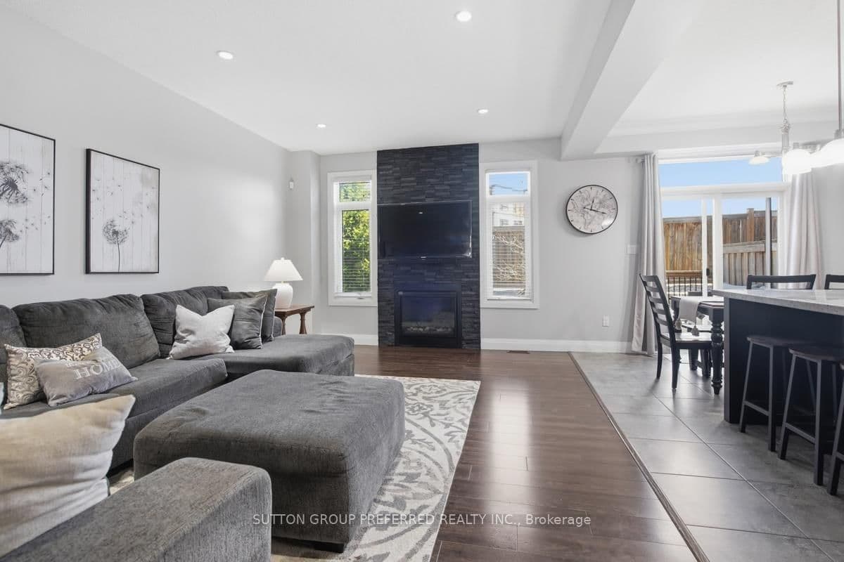 275 Callaway Road, Unit 112 - Image 5