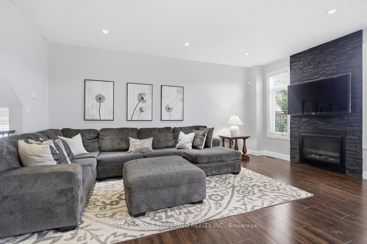 275 Callaway Road, Unit 112 - Image 6