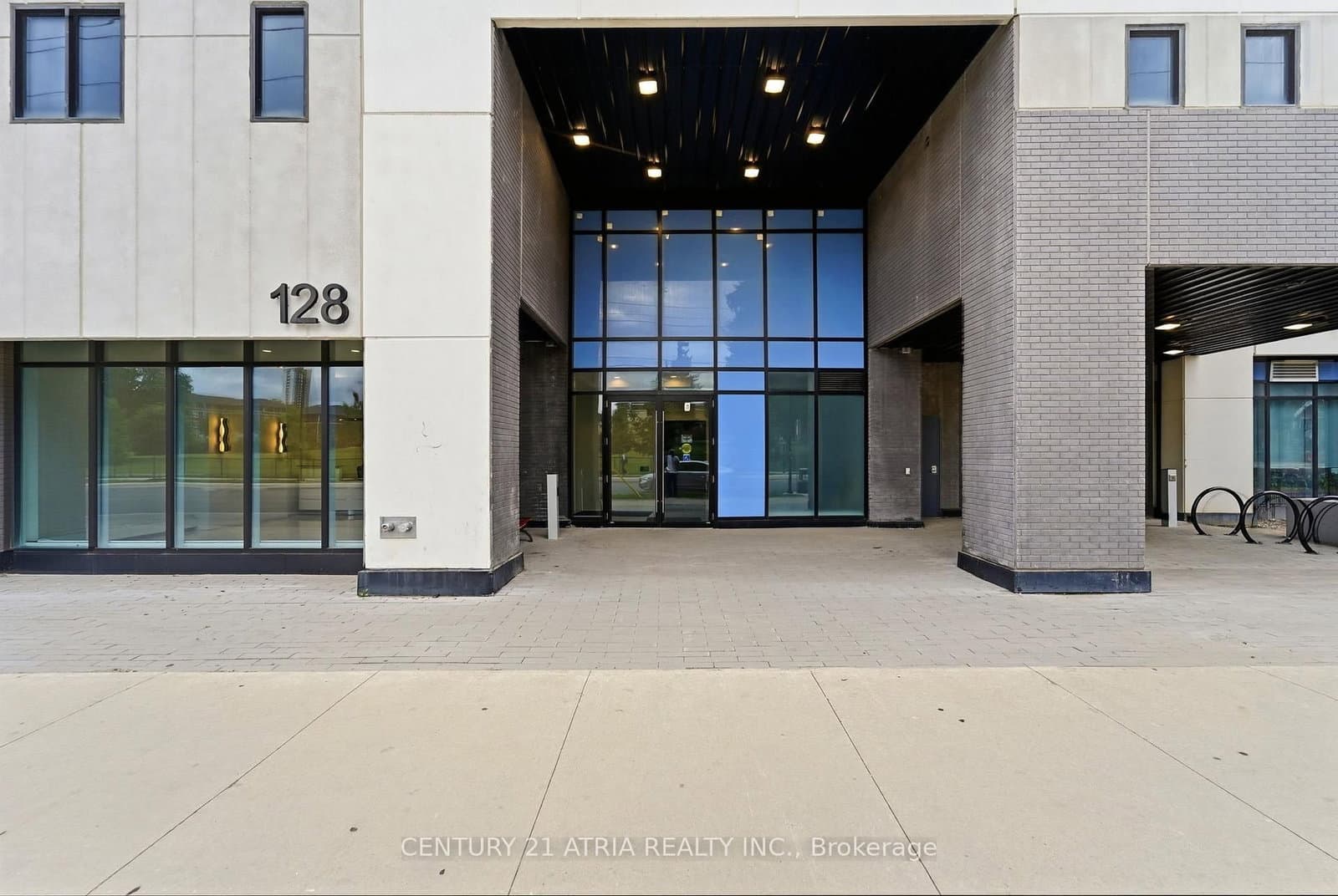 128 King Street N, Unit 1003 - Image 3