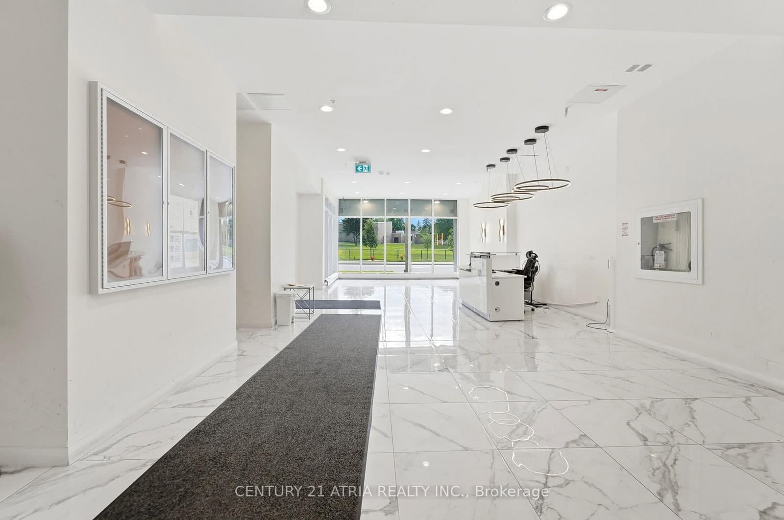 128 King Street N, Unit 1003 - Image 4