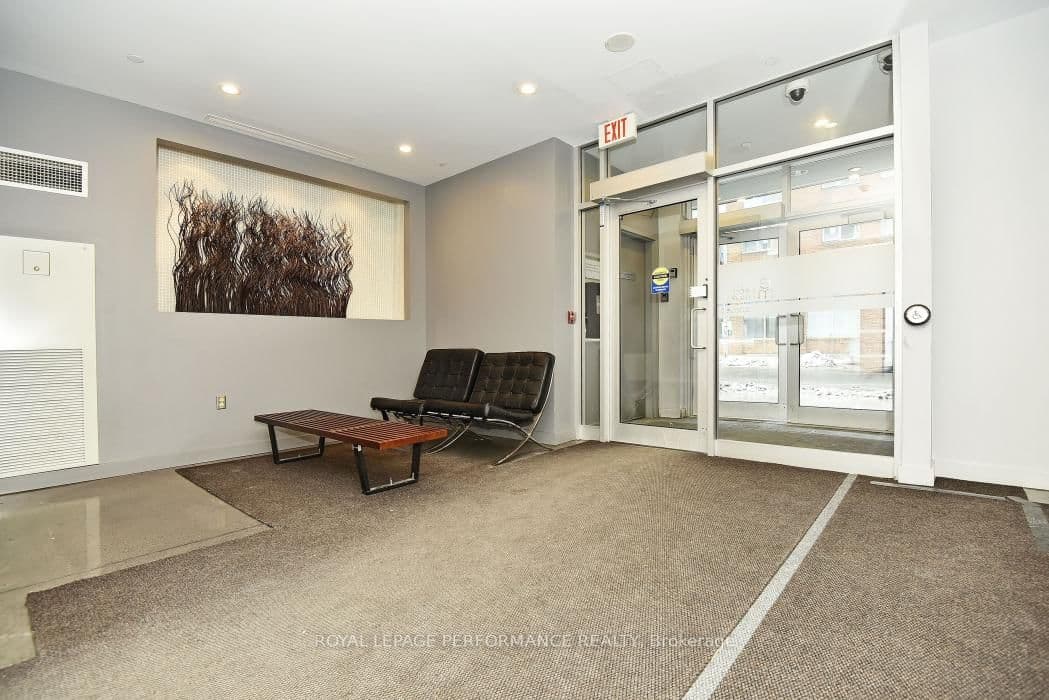383 Cumberland Street N, Unit 706 - Image 3