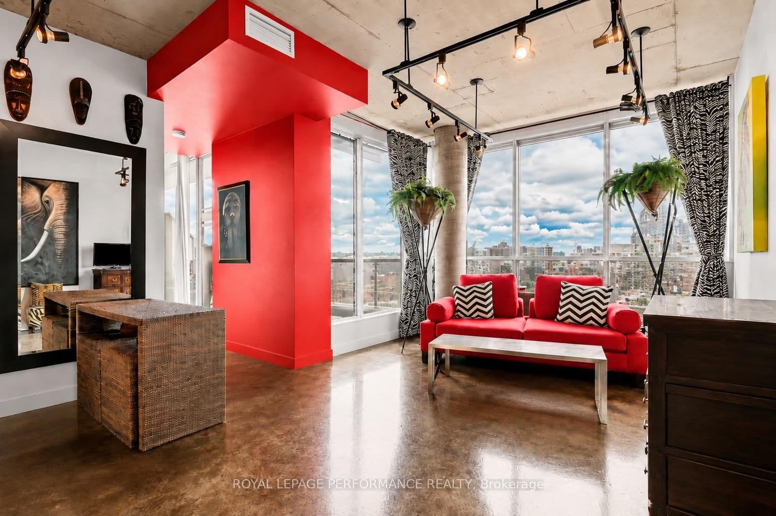 383 Cumberland Street N, Unit 706 - Image 4