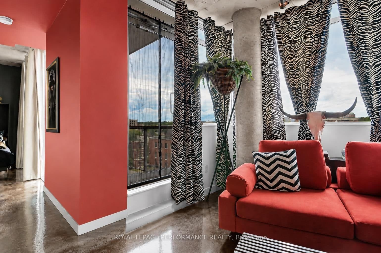 383 Cumberland Street N, Unit 706 - Image 5