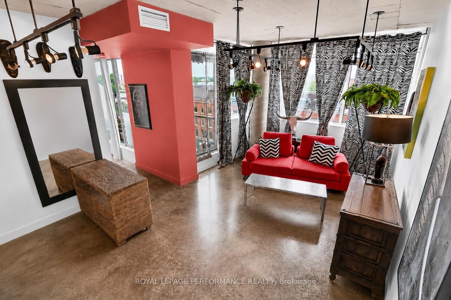 383 Cumberland Street N, Unit 706 - Image 6