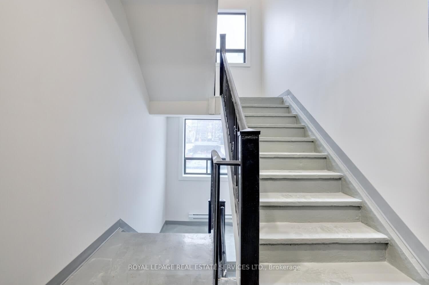 20 Duke Street, Unit 21 - Image 2
