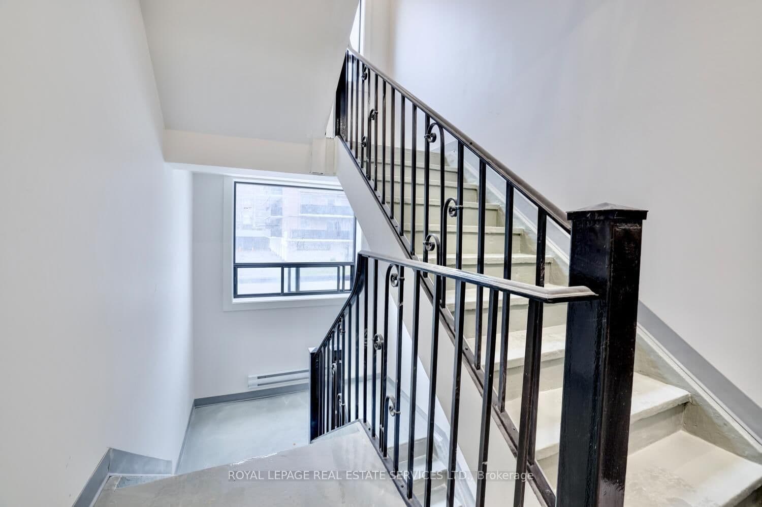 20 Duke Street, Unit 21 - Image 3