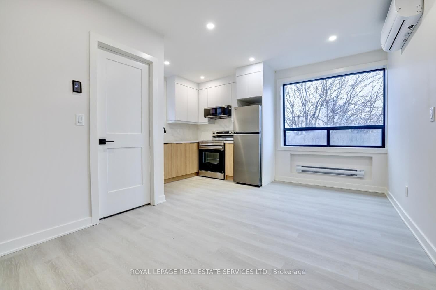20 Duke Street, Unit 21 - Image 4