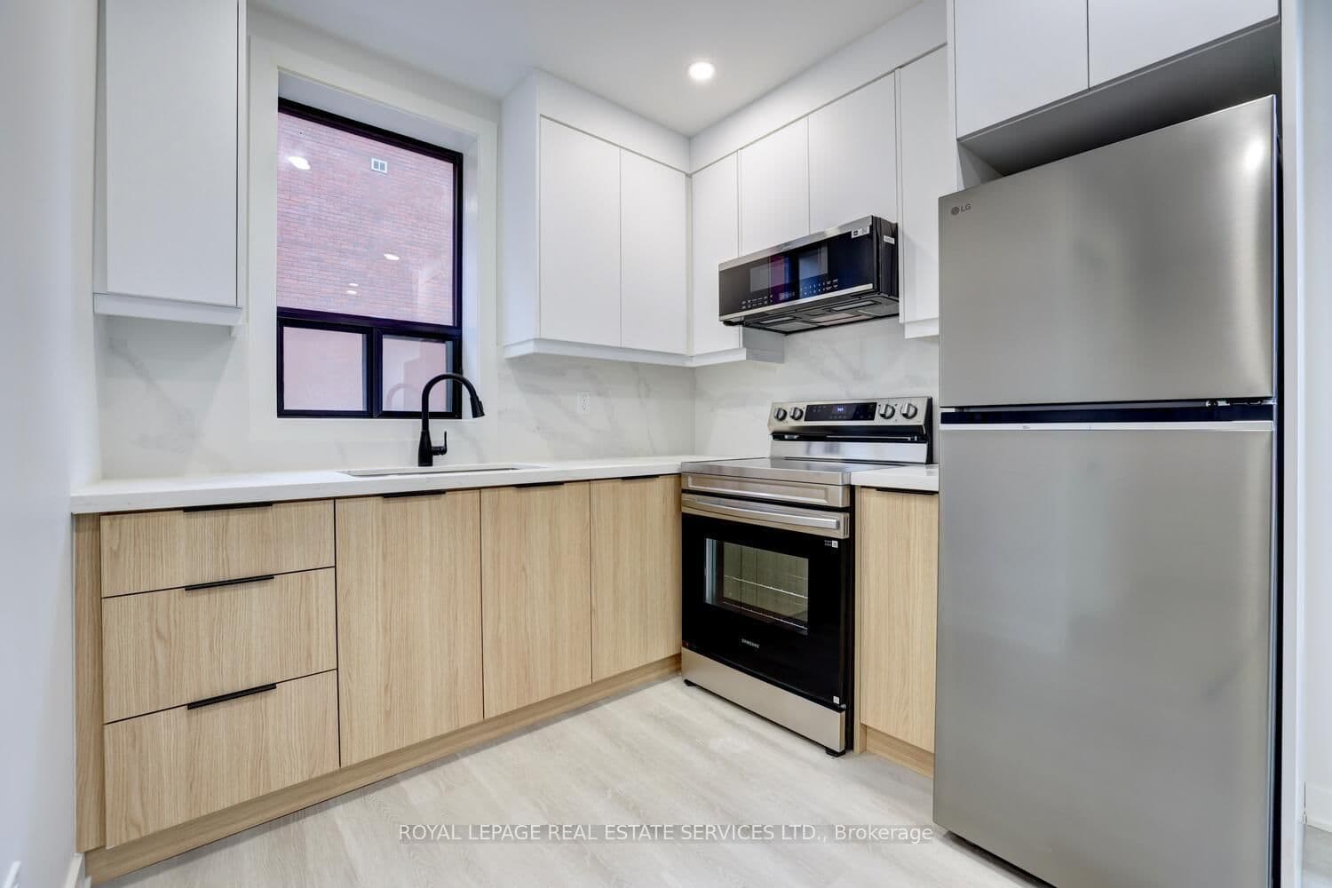 20 Duke Street, Unit 21 - Image 6