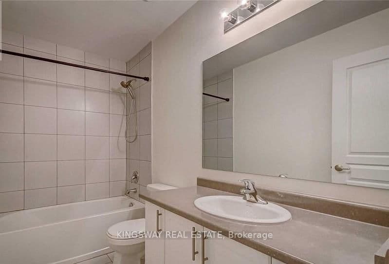 16 BRADBURY Road - Image 6