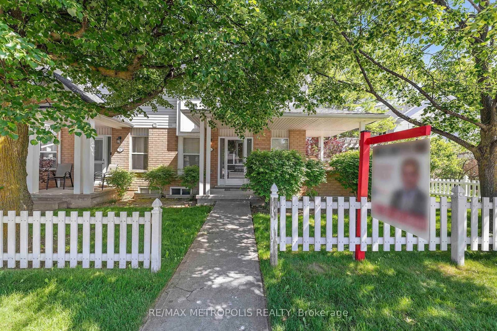 426 Grange Road, Unit 53 - Image 1