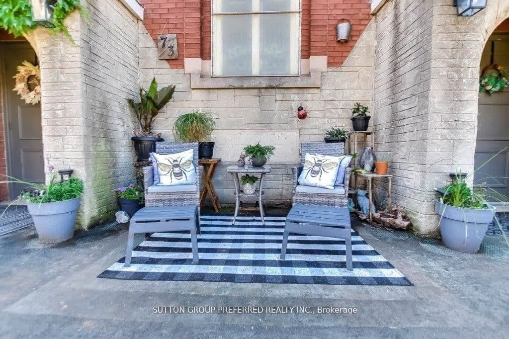 73 Fifth Avenue - Image 6