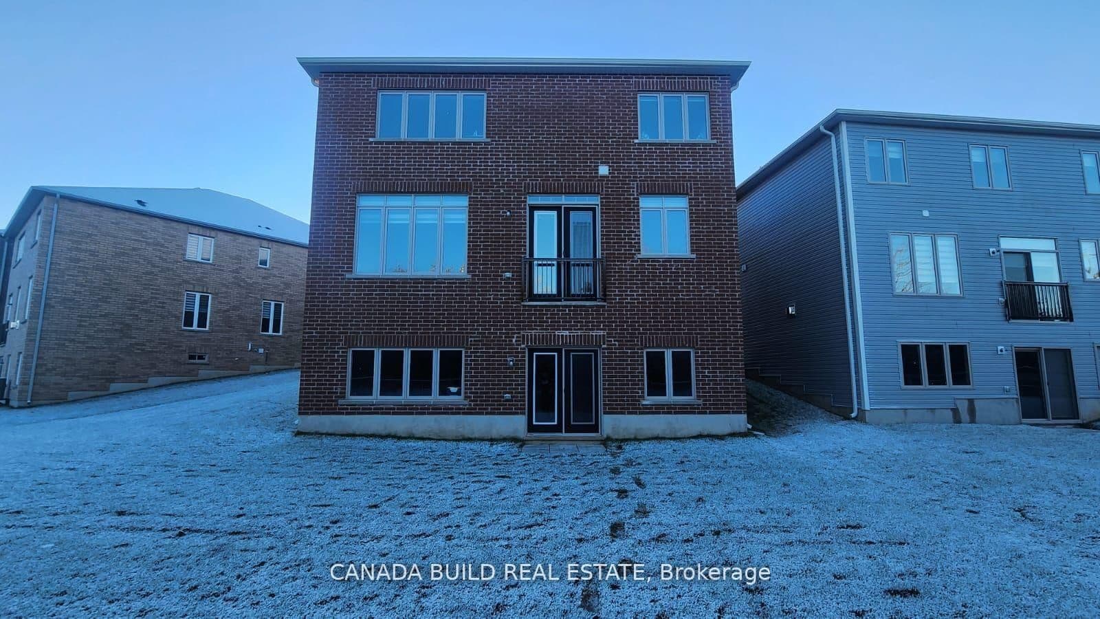 234 Chippewa Avenue - Image 2