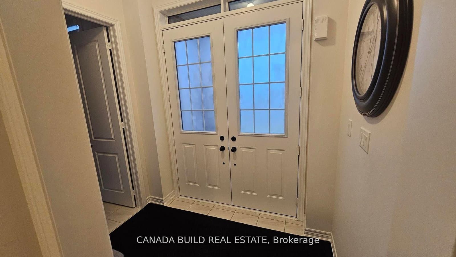 234 Chippewa Avenue - Image 4