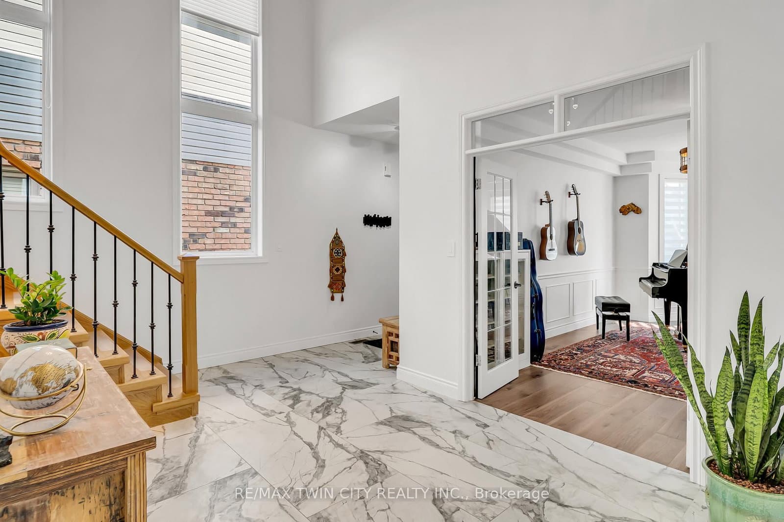 361 Red Osier Road - Image 6