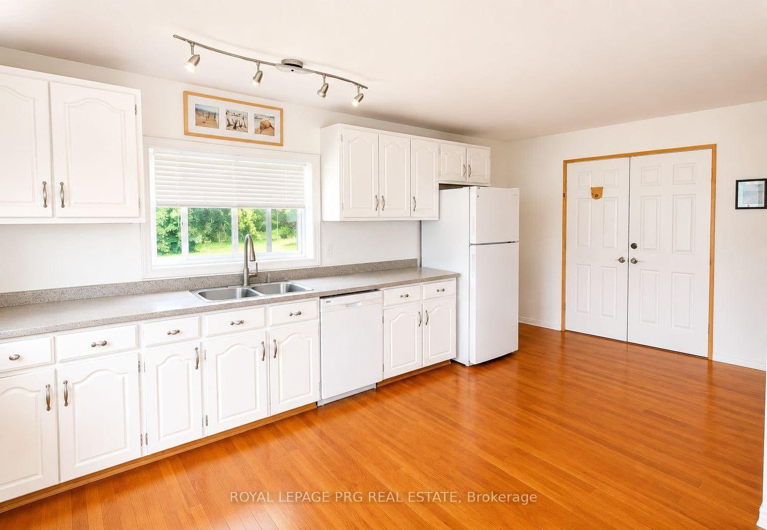 1521 FOUR MILE LAKE Road - Image 6
