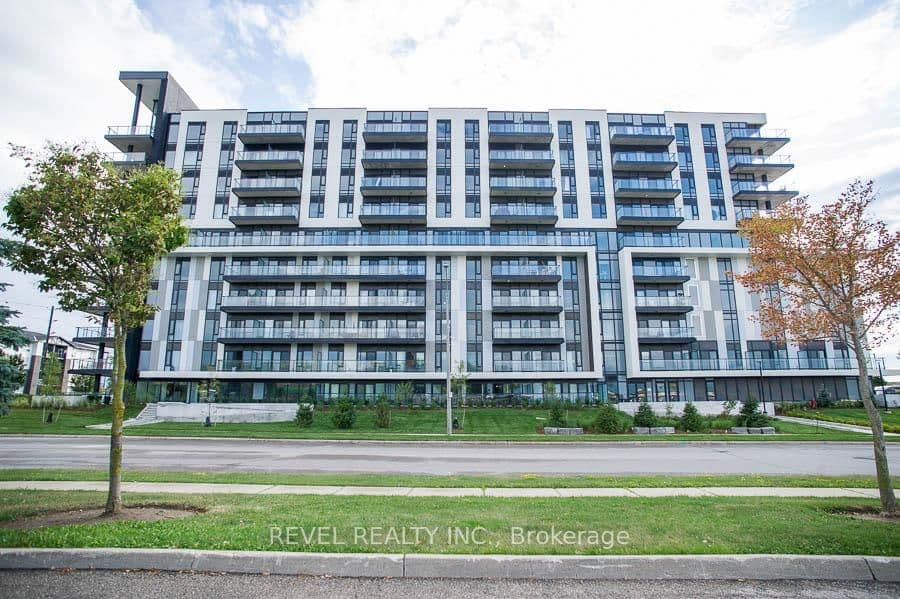 575 Conklin Road, Unit 819 - Image 2