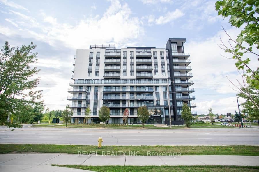575 Conklin Road, Unit 819 - Image 3
