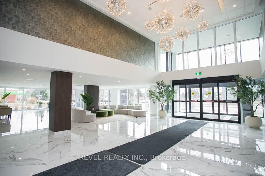 575 Conklin Road, Unit 819 - Image 5