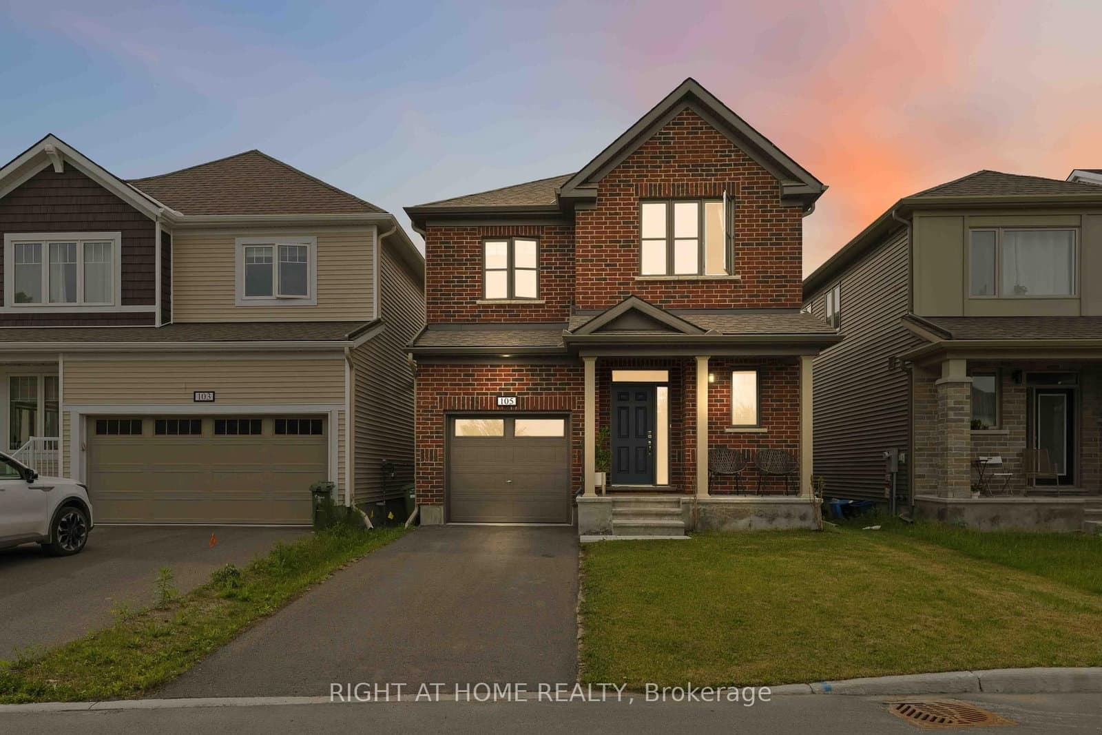 105 Alamo Street - Image 2