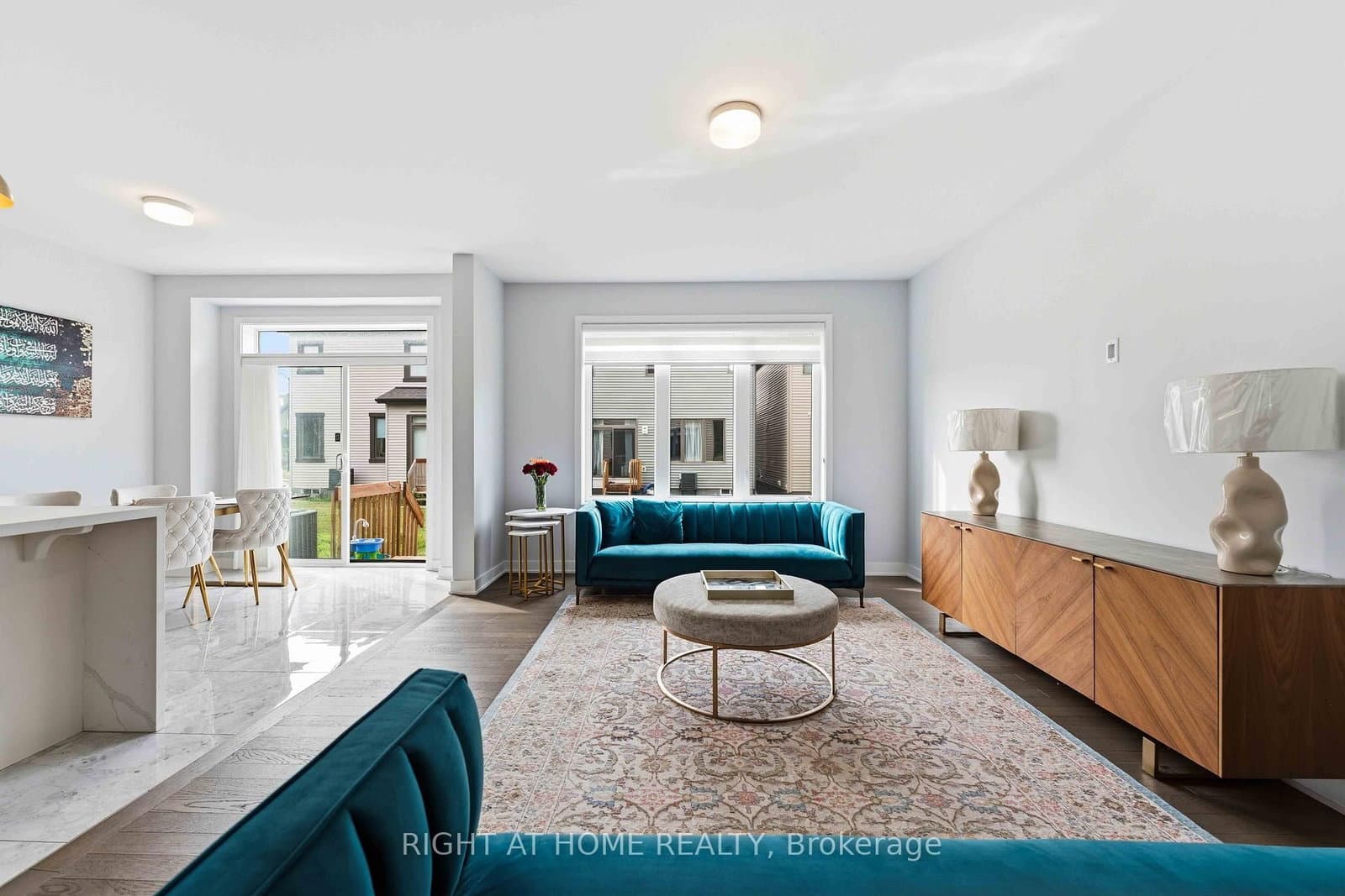105 Alamo Street - Image 4