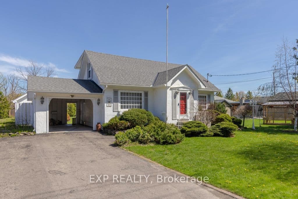 412 South Pelham Road - Image 1