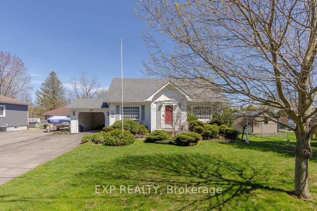 412 South Pelham Road - Image 2