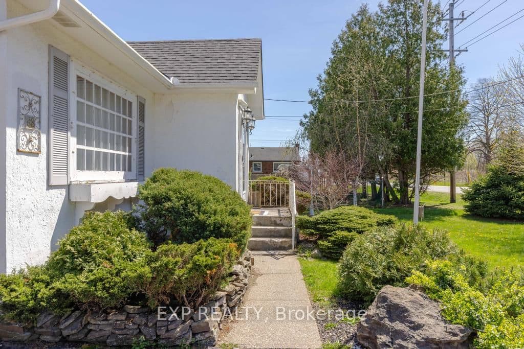 412 South Pelham Road - Image 3